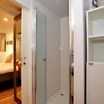 Prázdninový dům Mobile Homes-slanica *