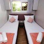 Mobile Homes-slanica *