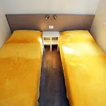 Mobile Homes-slanica
