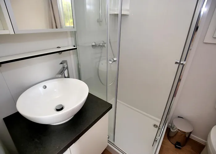 Mobile Homes-slanica *