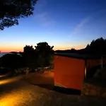 別荘 Mobile Homes-slanica ムルテル