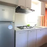 別荘 Mobile Homes-slanica *