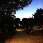 別荘 Mobile Homes-slanica