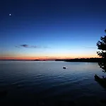 Mobile Homes-slanica ムルテル