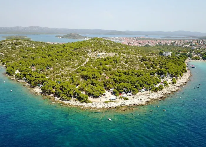 Mobile Homes-slanica