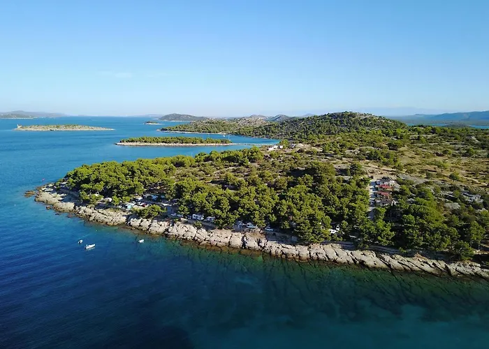 Mobile Homes-slanica