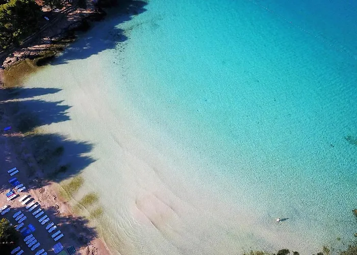 Mobile Homes-slanica *